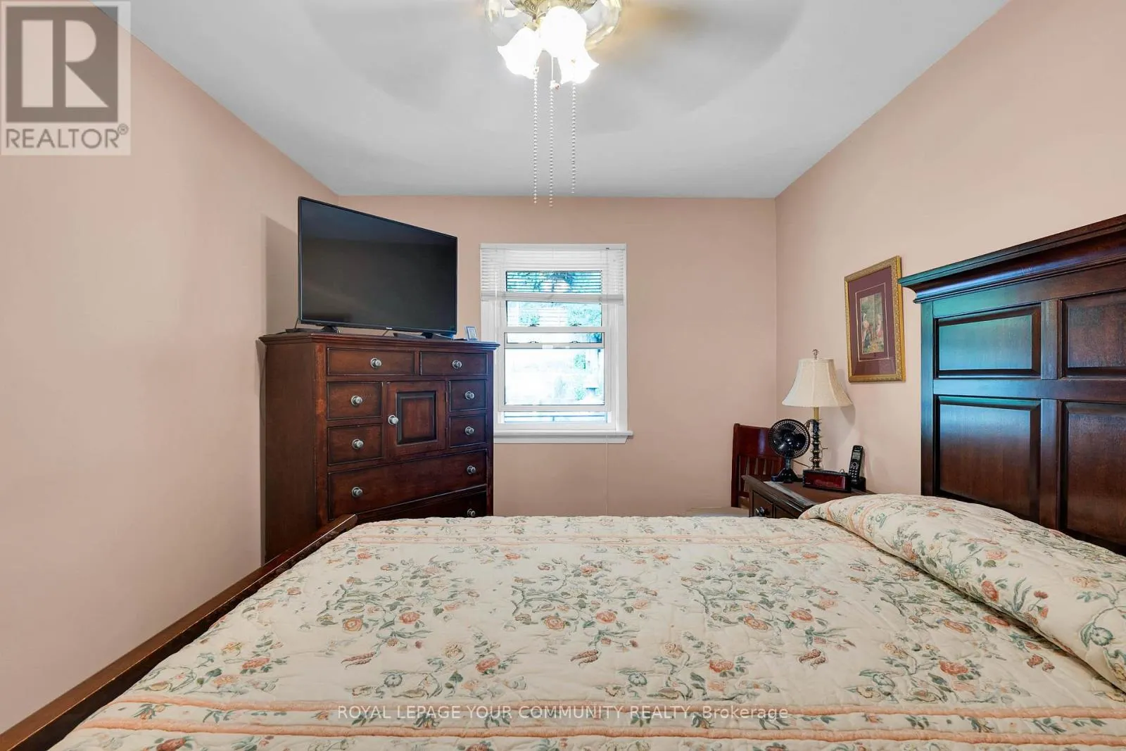 119 DALRYMPLE DRIVE