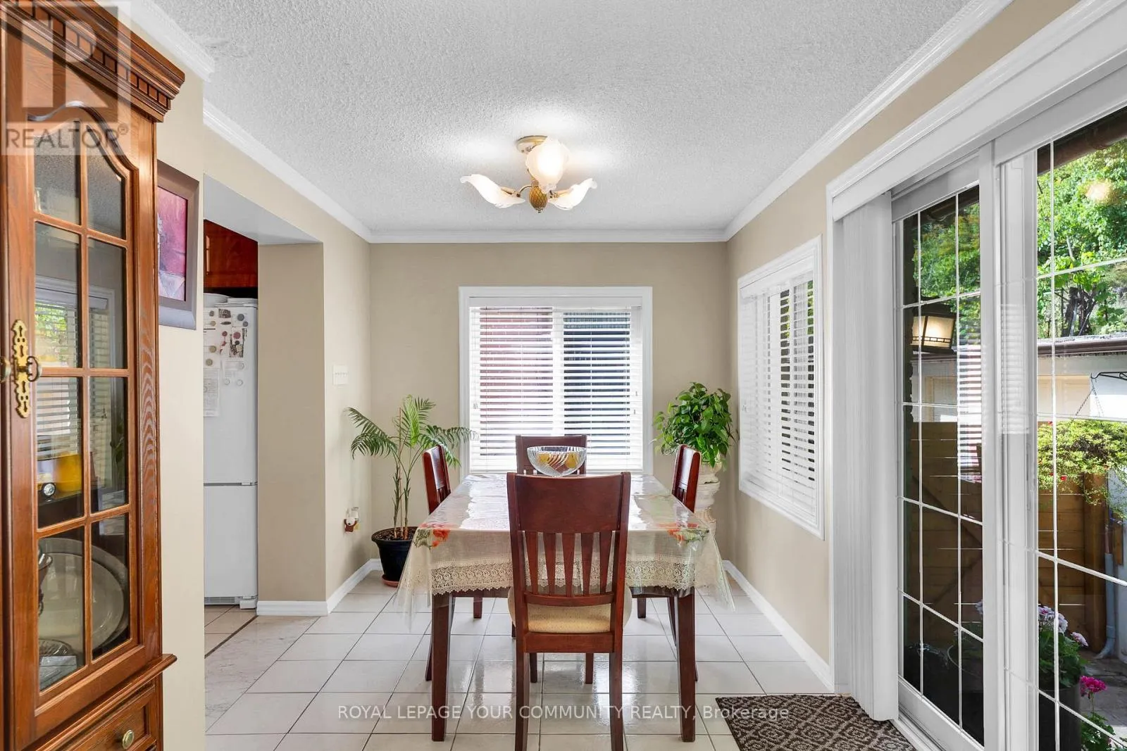 119 DALRYMPLE DRIVE