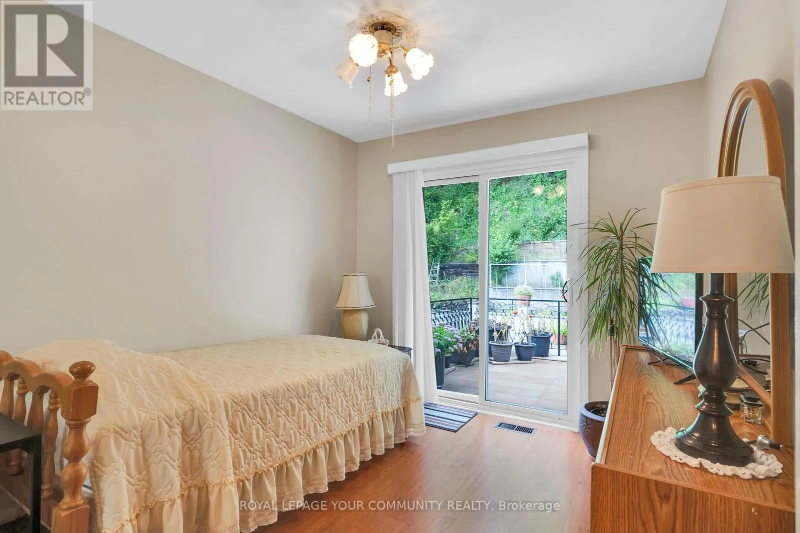 119 DALRYMPLE DRIVE