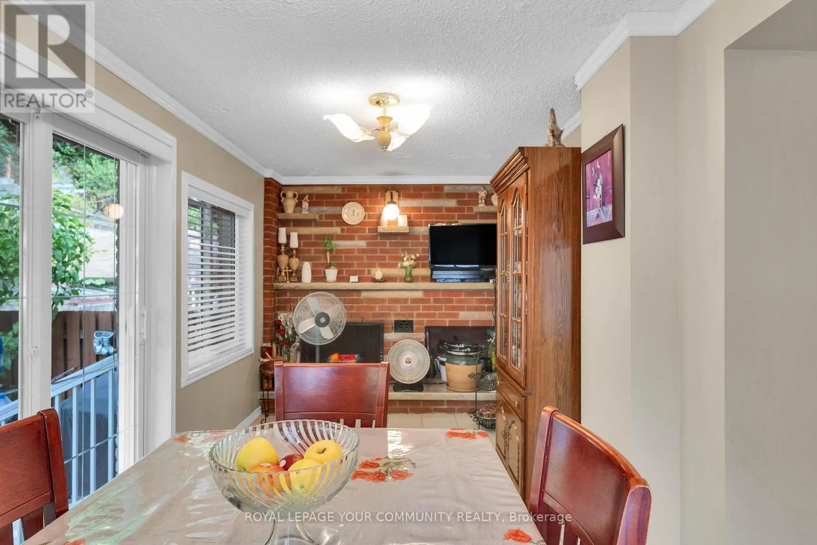 119 DALRYMPLE DRIVE