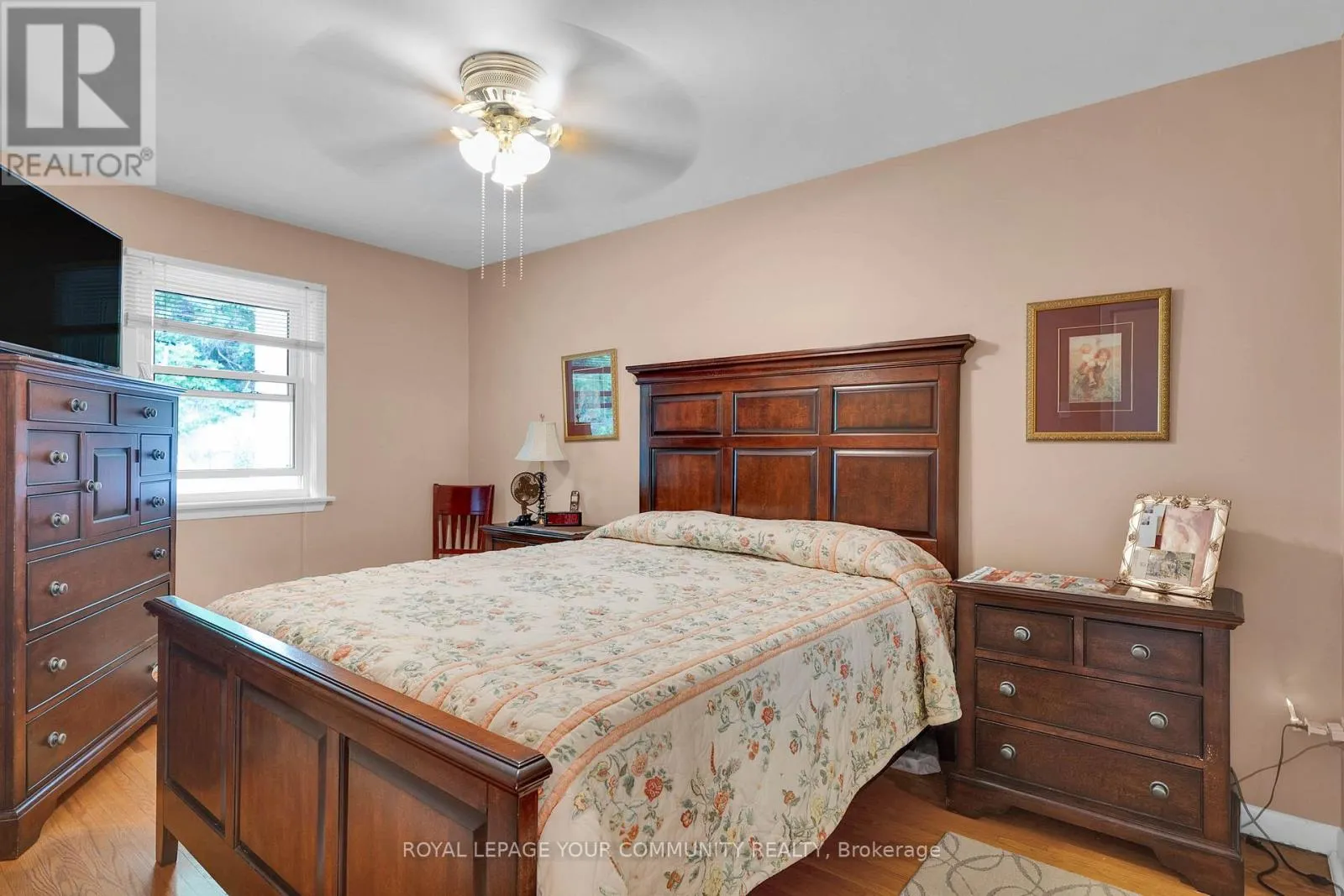 119 DALRYMPLE DRIVE