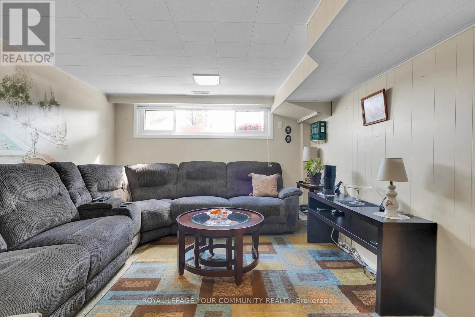 119 DALRYMPLE DRIVE