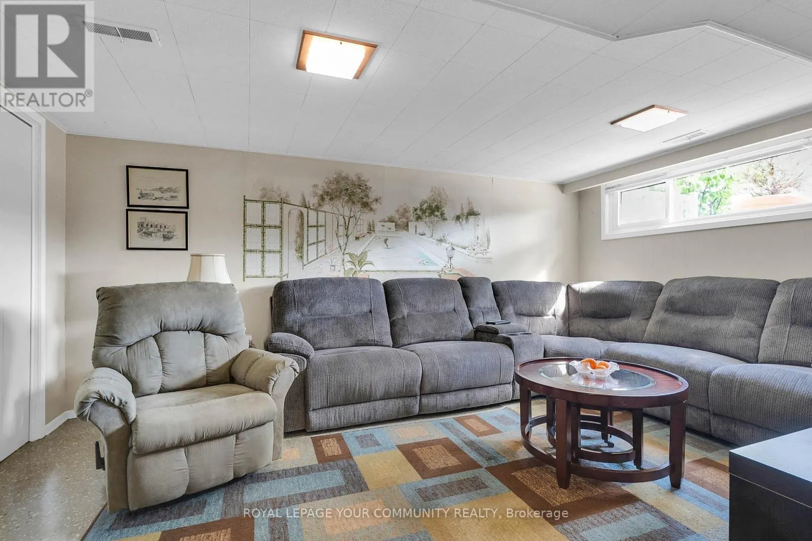 119 DALRYMPLE DRIVE