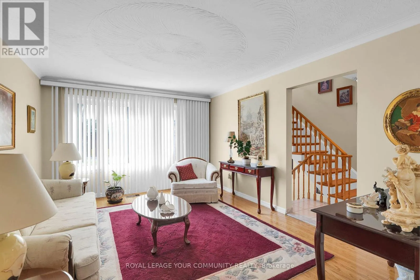 119 DALRYMPLE DRIVE