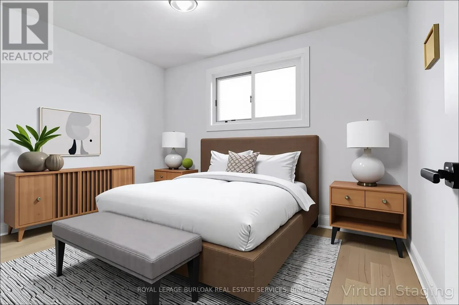 4 - 5475 LAKESHORE ROAD