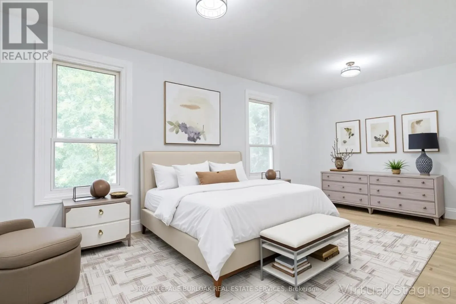 4 - 5475 LAKESHORE ROAD