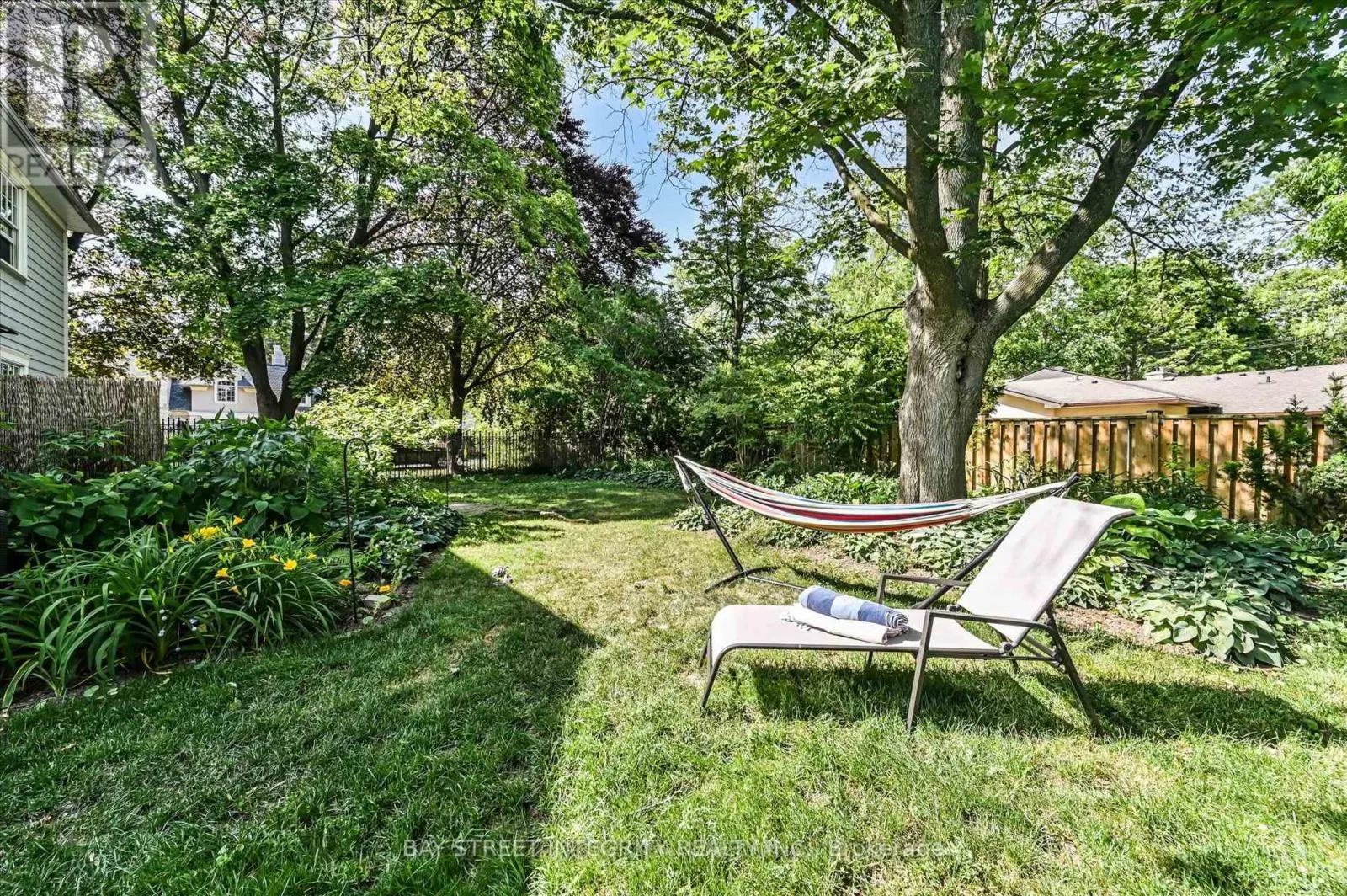 1192 MORRISON HEIGHTS DRIVE
