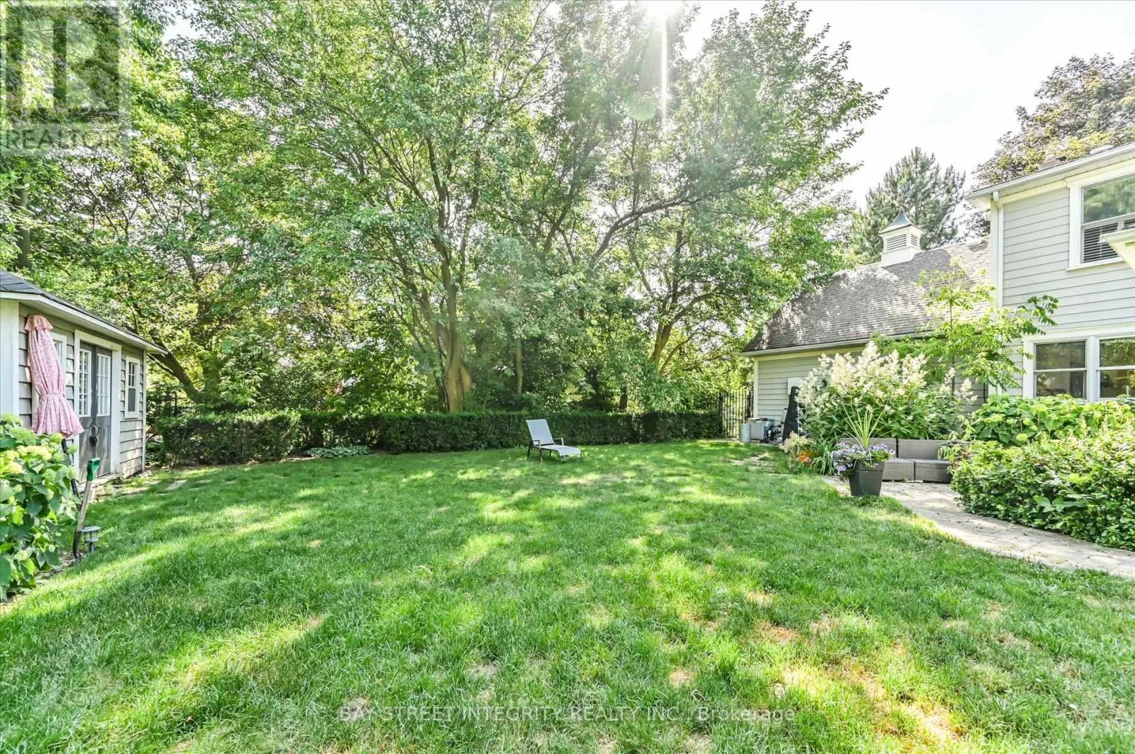 1192 MORRISON HEIGHTS DRIVE