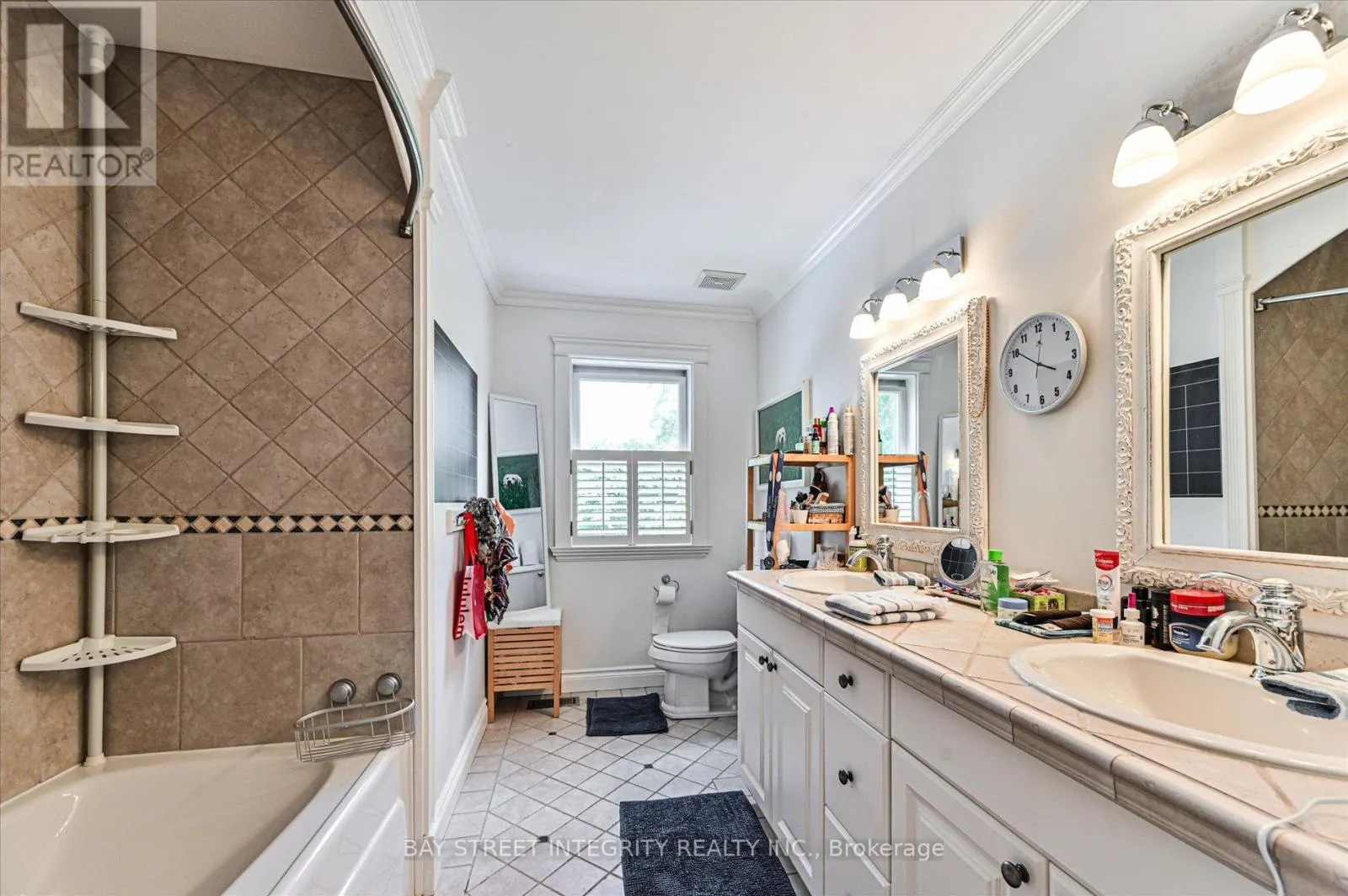 1192 MORRISON HEIGHTS DRIVE