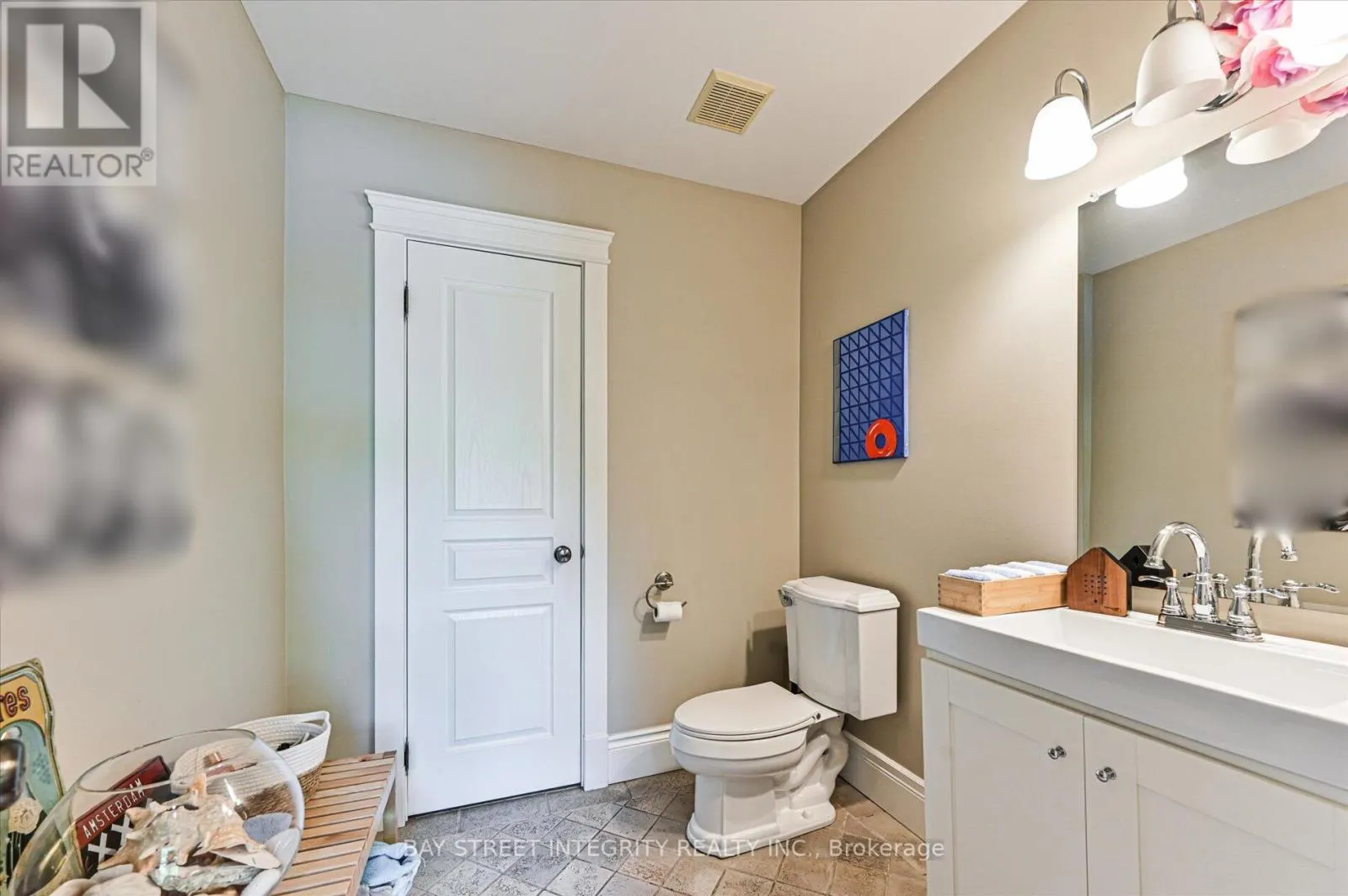 1192 MORRISON HEIGHTS DRIVE