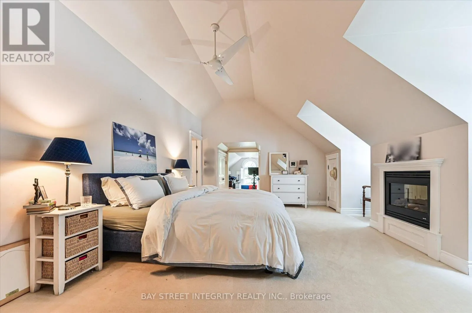 1192 MORRISON HEIGHTS DRIVE