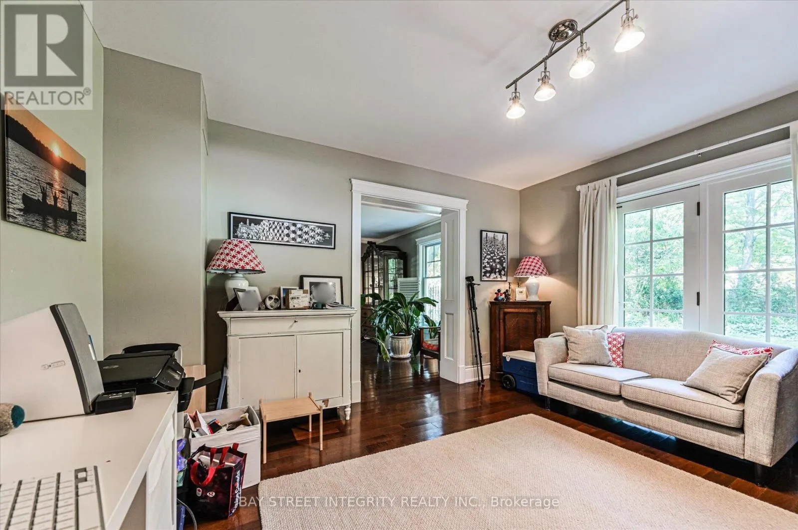 1192 MORRISON HEIGHTS DRIVE