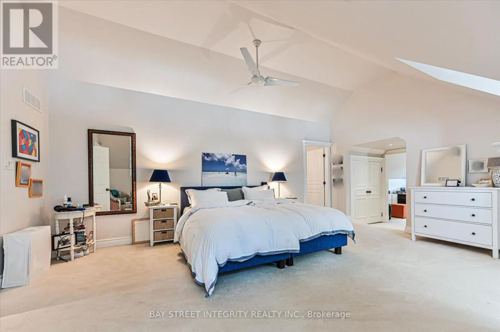 1192 MORRISON HEIGHTS DRIVE