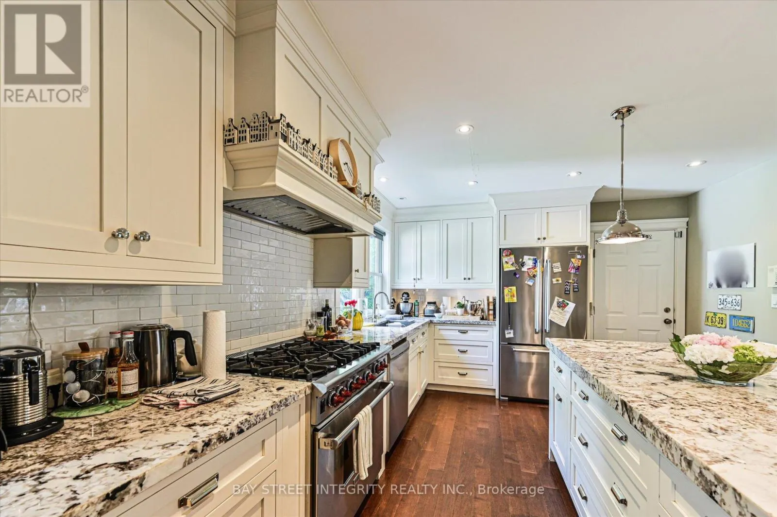 1192 MORRISON HEIGHTS DRIVE