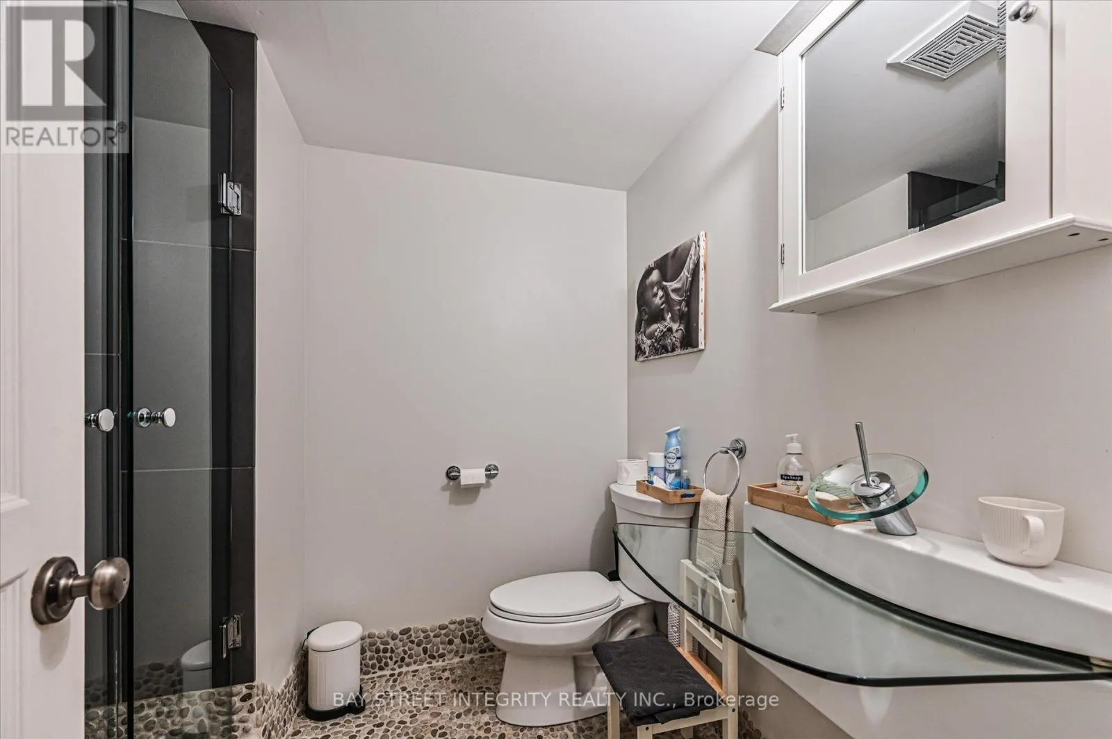 1192 MORRISON HEIGHTS DRIVE