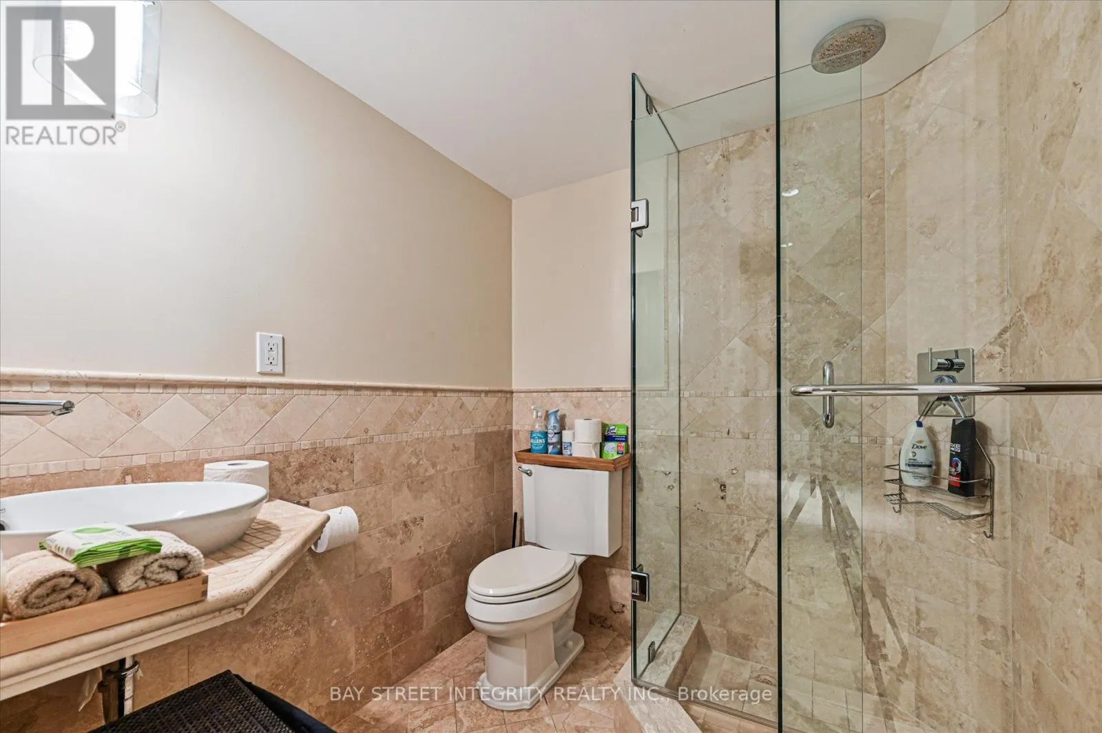 1192 MORRISON HEIGHTS DRIVE