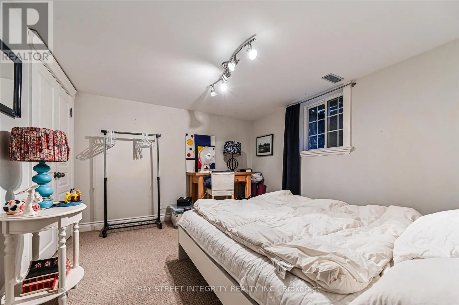 1192 MORRISON HEIGHTS DRIVE