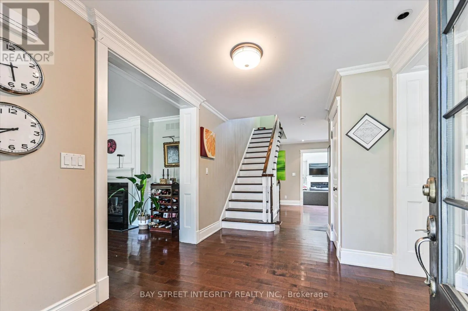 1192 MORRISON HEIGHTS DRIVE