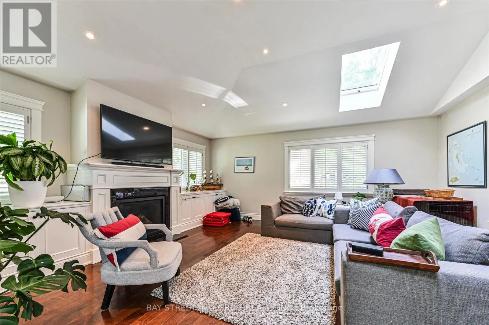 1192 MORRISON HEIGHTS DRIVE