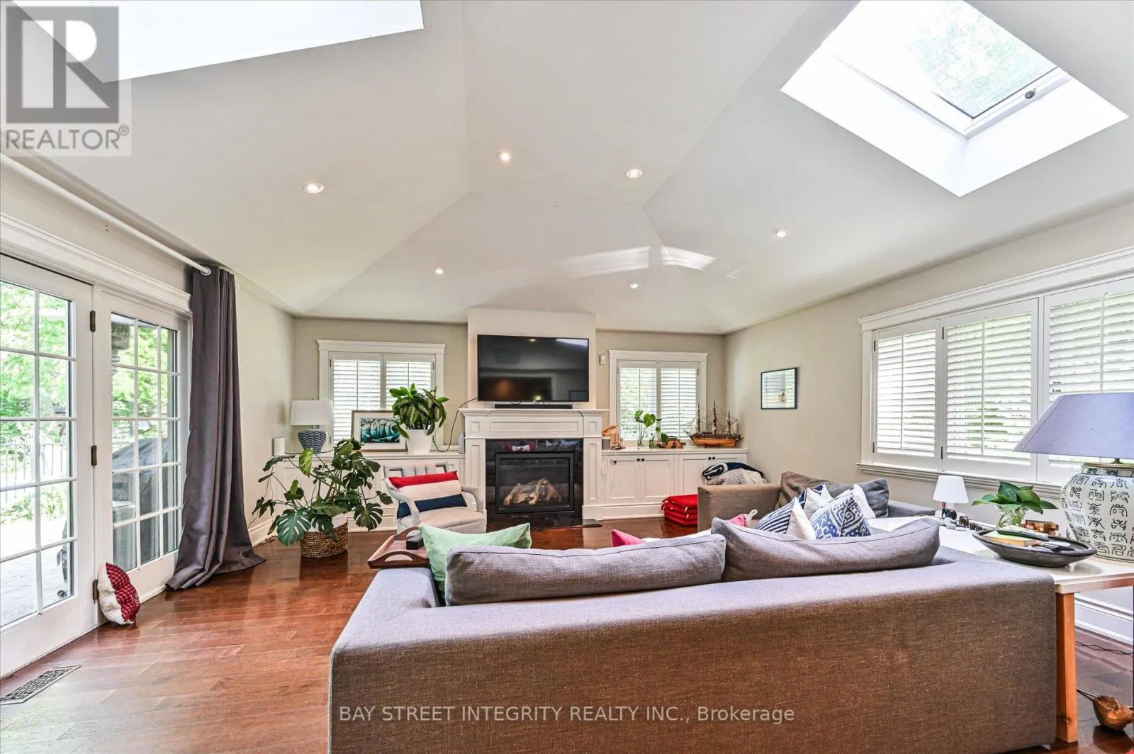 1192 MORRISON HEIGHTS DRIVE