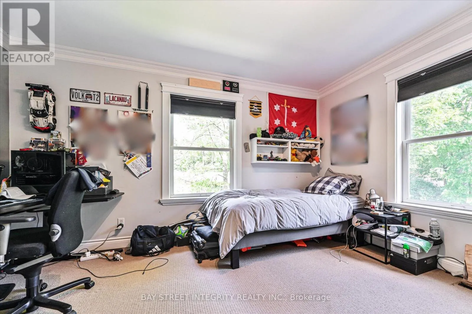 1192 MORRISON HEIGHTS DRIVE
