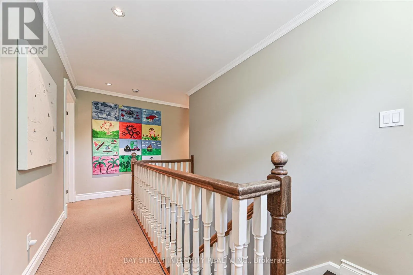 1192 MORRISON HEIGHTS DRIVE