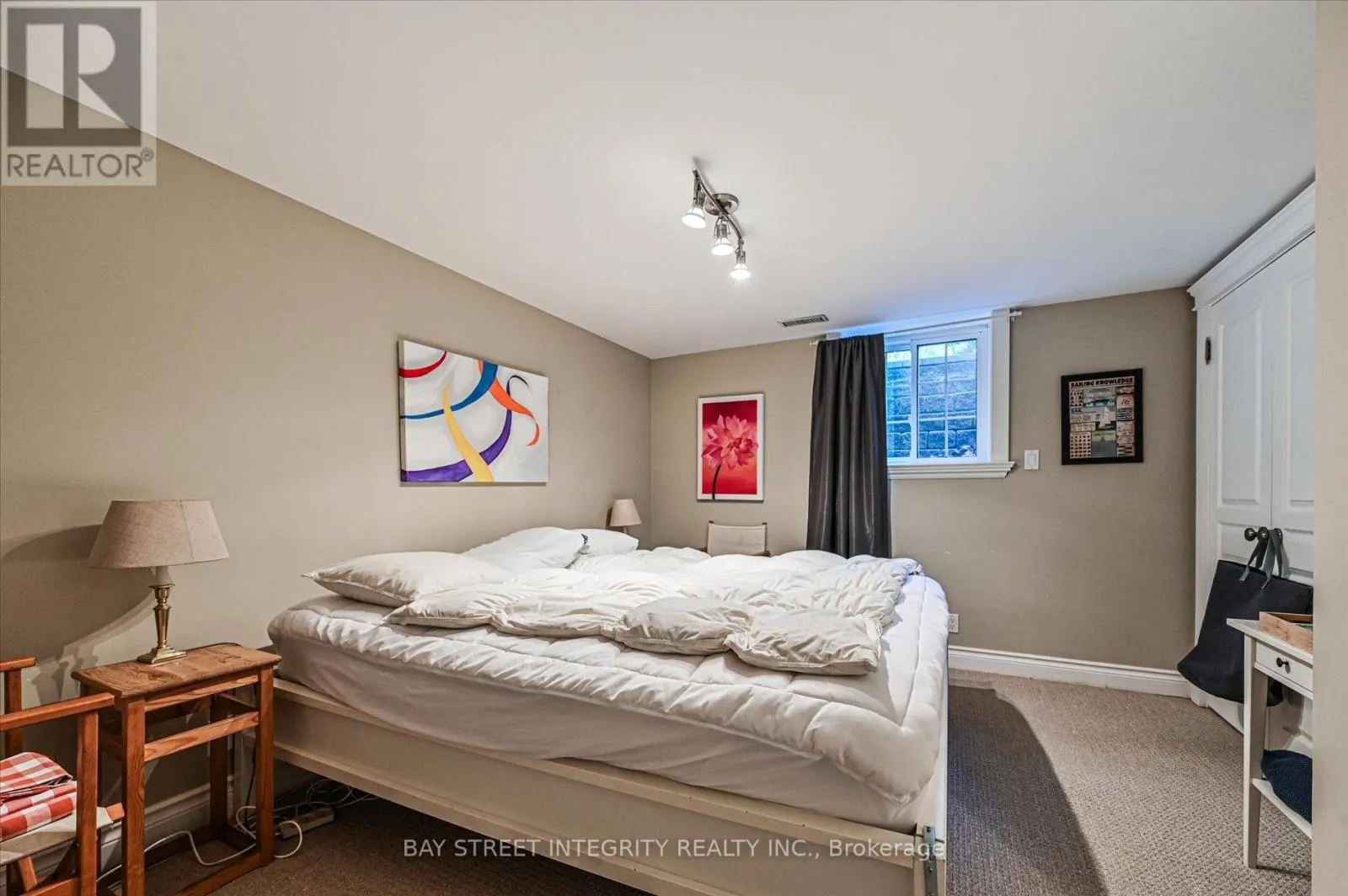 1192 MORRISON HEIGHTS DRIVE