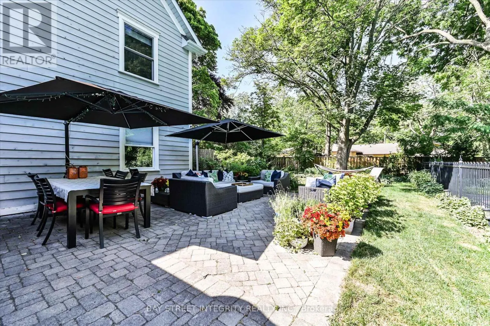 1192 MORRISON HEIGHTS DRIVE