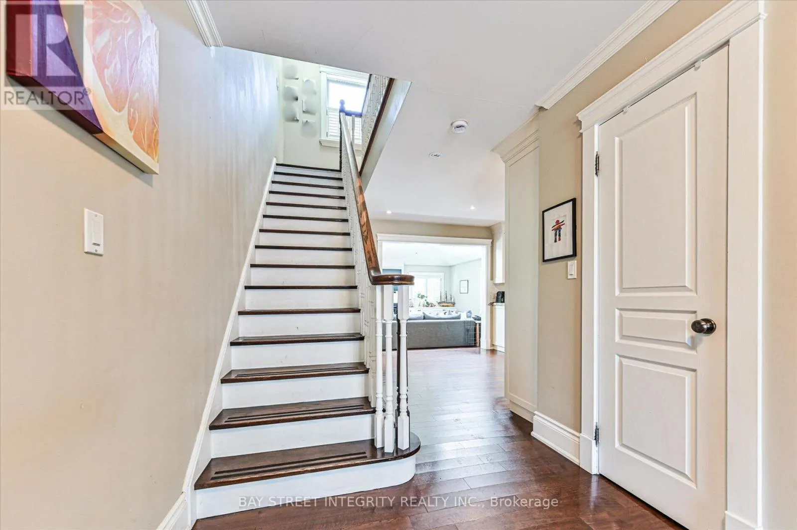 1192 MORRISON HEIGHTS DRIVE