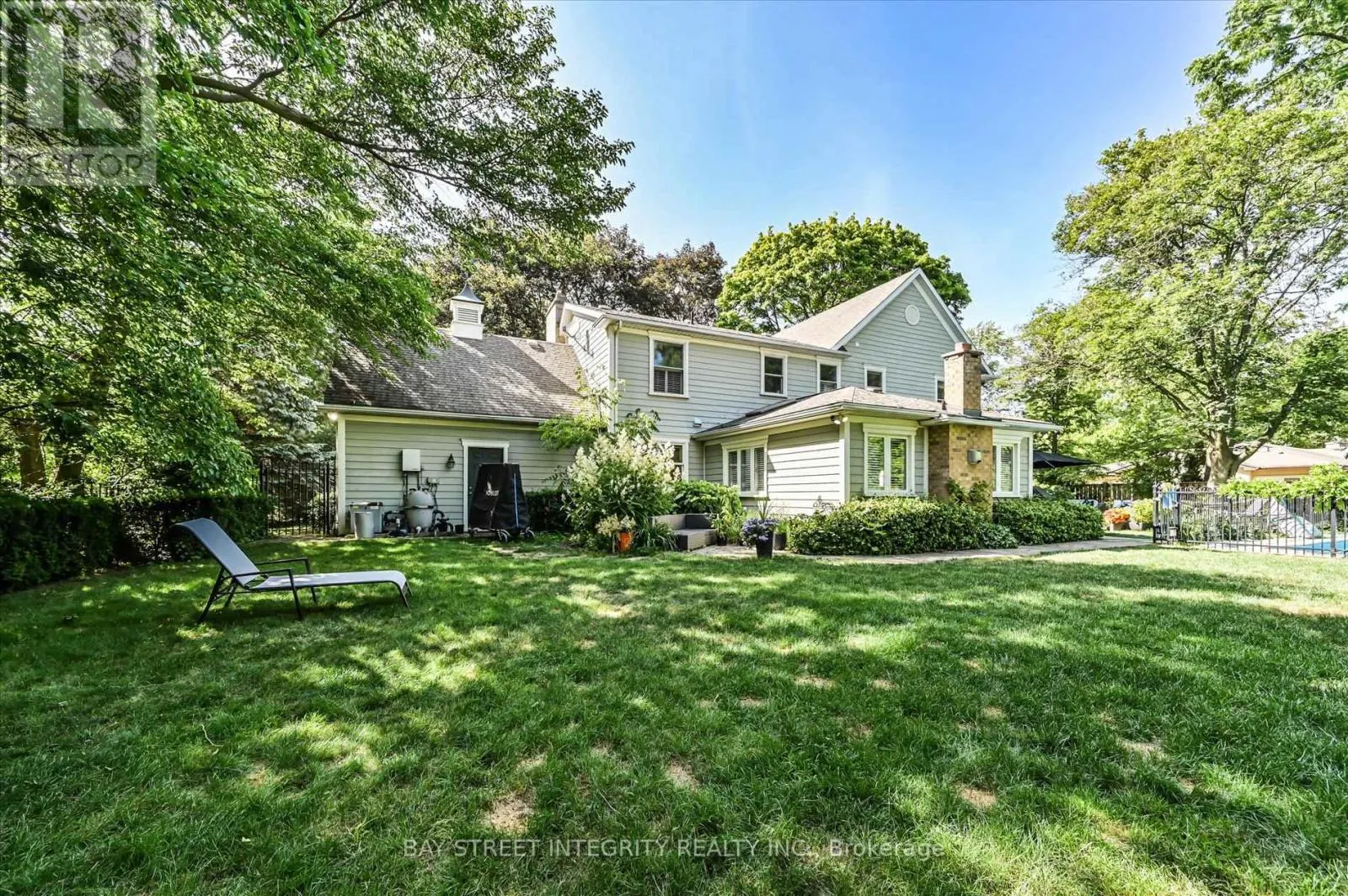 1192 MORRISON HEIGHTS DRIVE