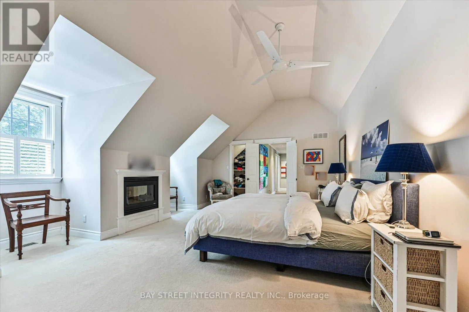 1192 MORRISON HEIGHTS DRIVE