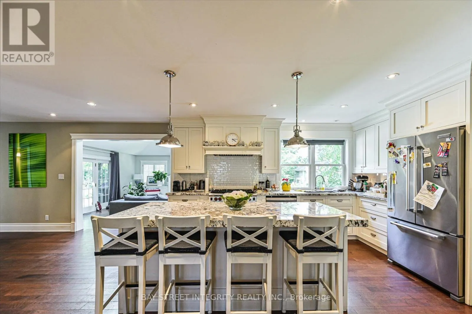 1192 MORRISON HEIGHTS DRIVE