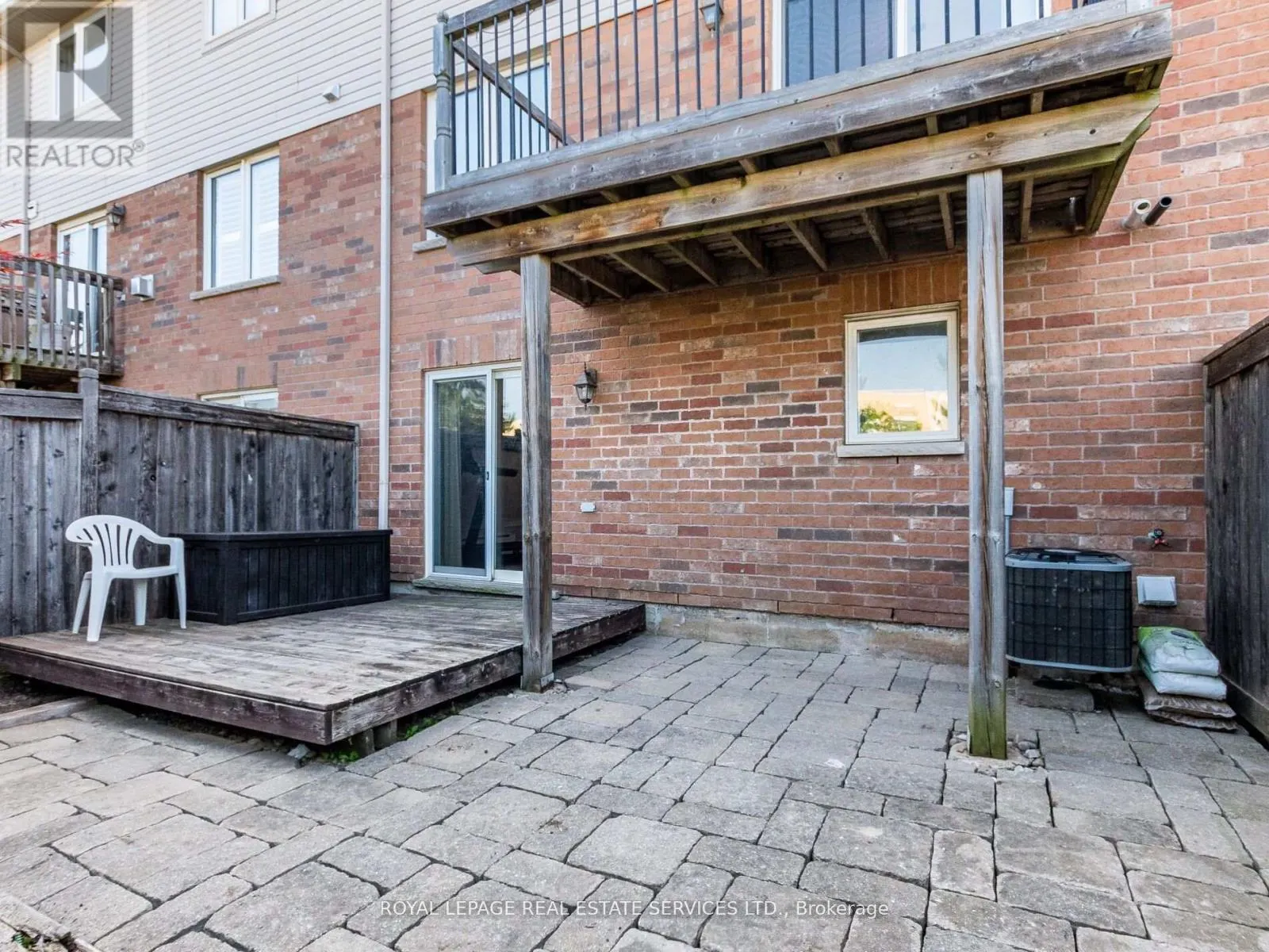 3087 HIGHVALLEY ROAD