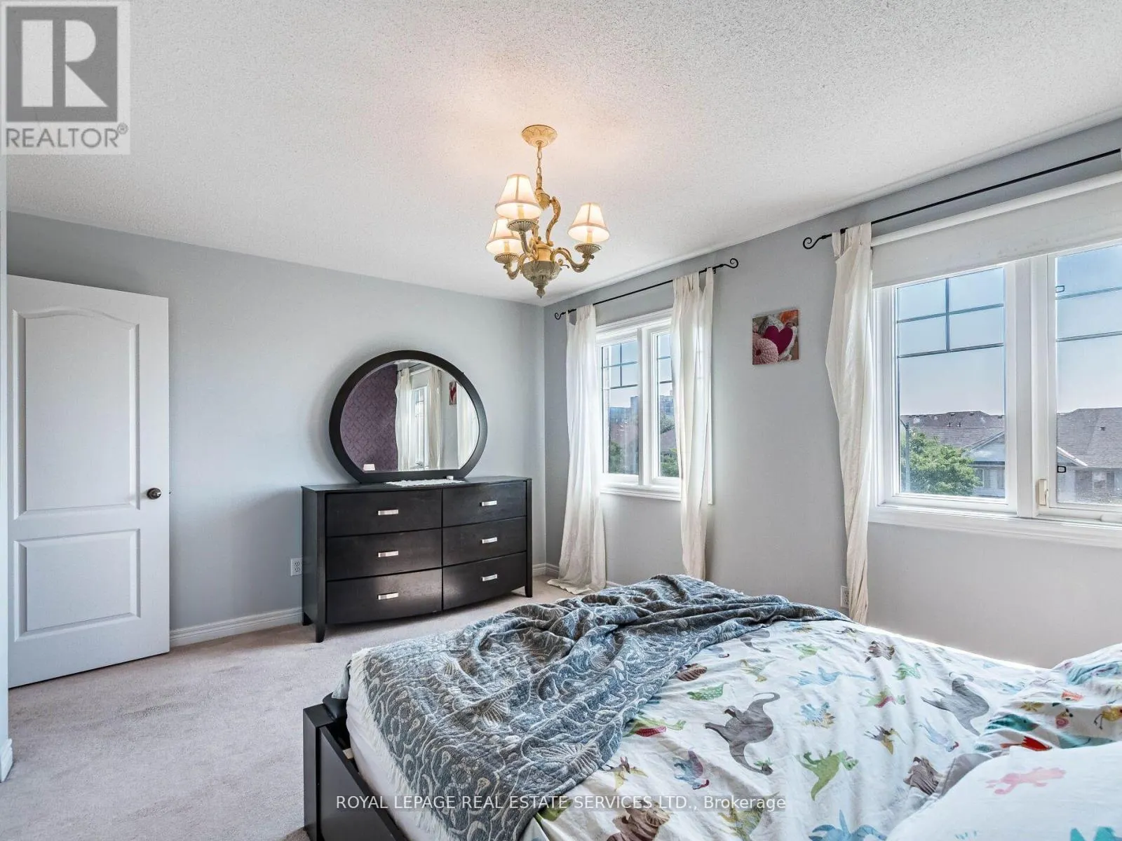 3087 HIGHVALLEY ROAD