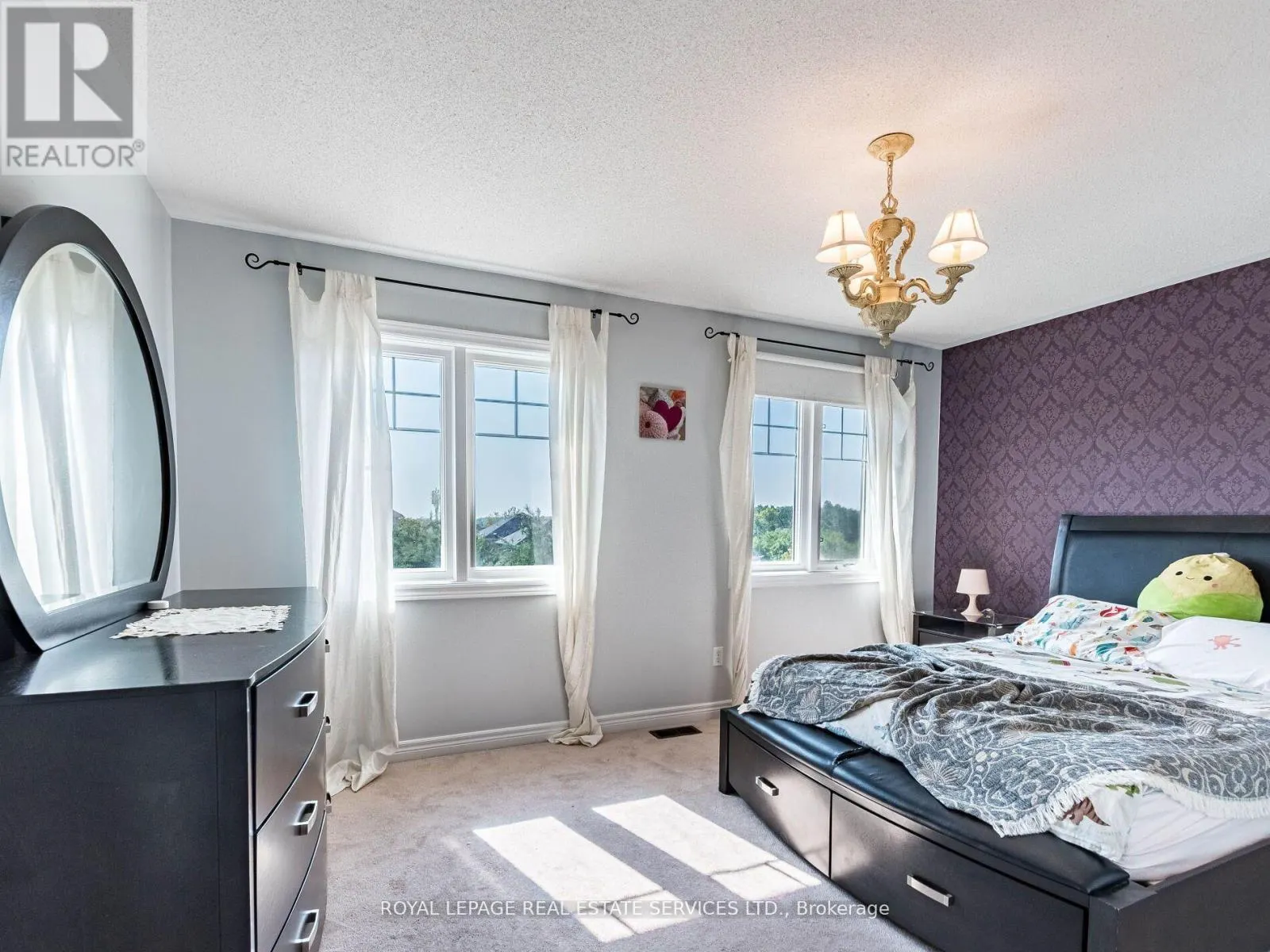 3087 HIGHVALLEY ROAD