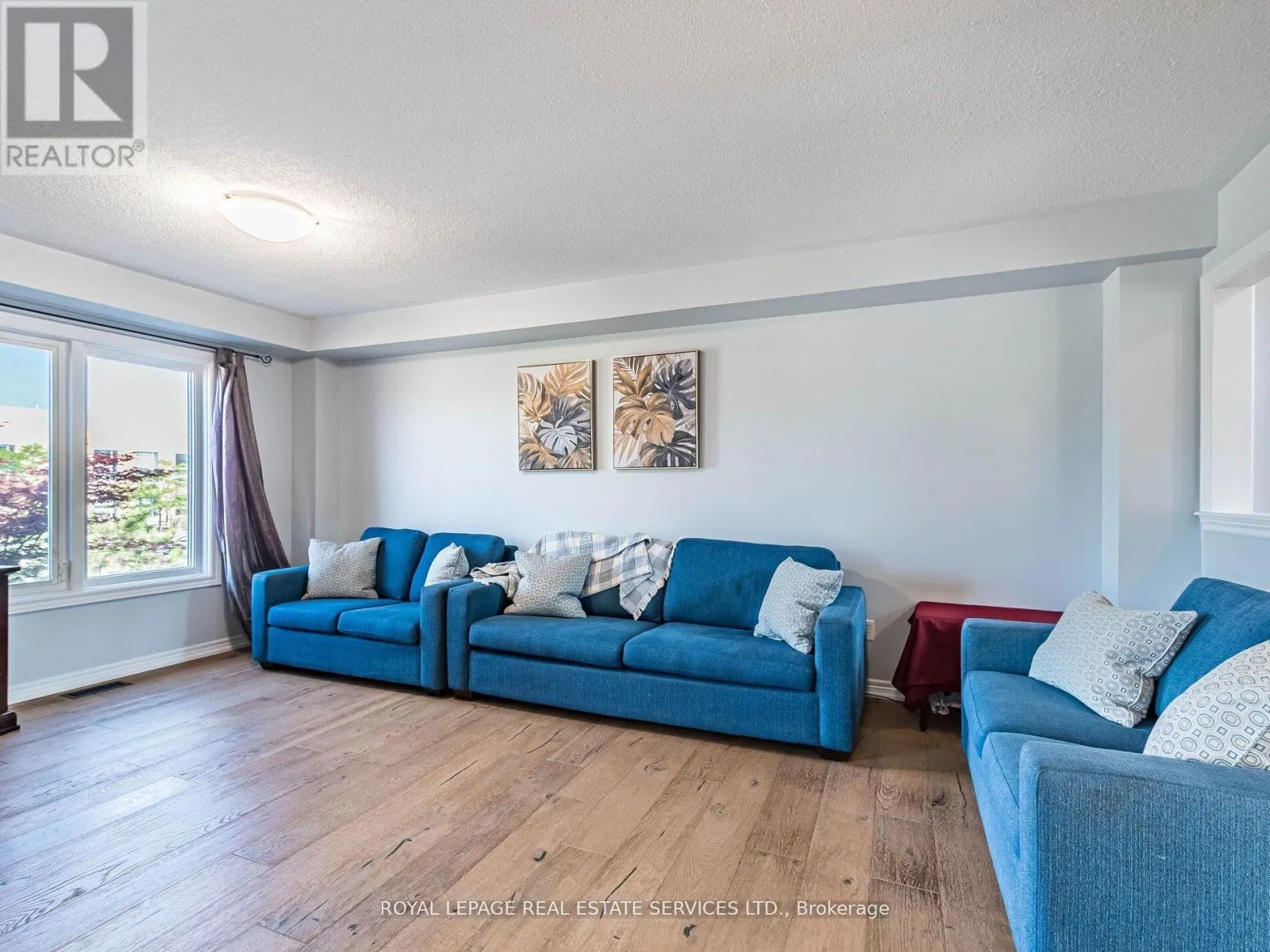 3087 HIGHVALLEY ROAD