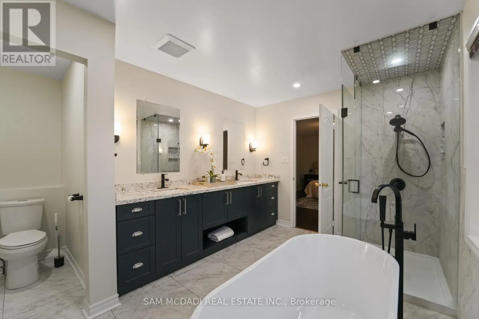 3619 WATERFALL CRESCENT