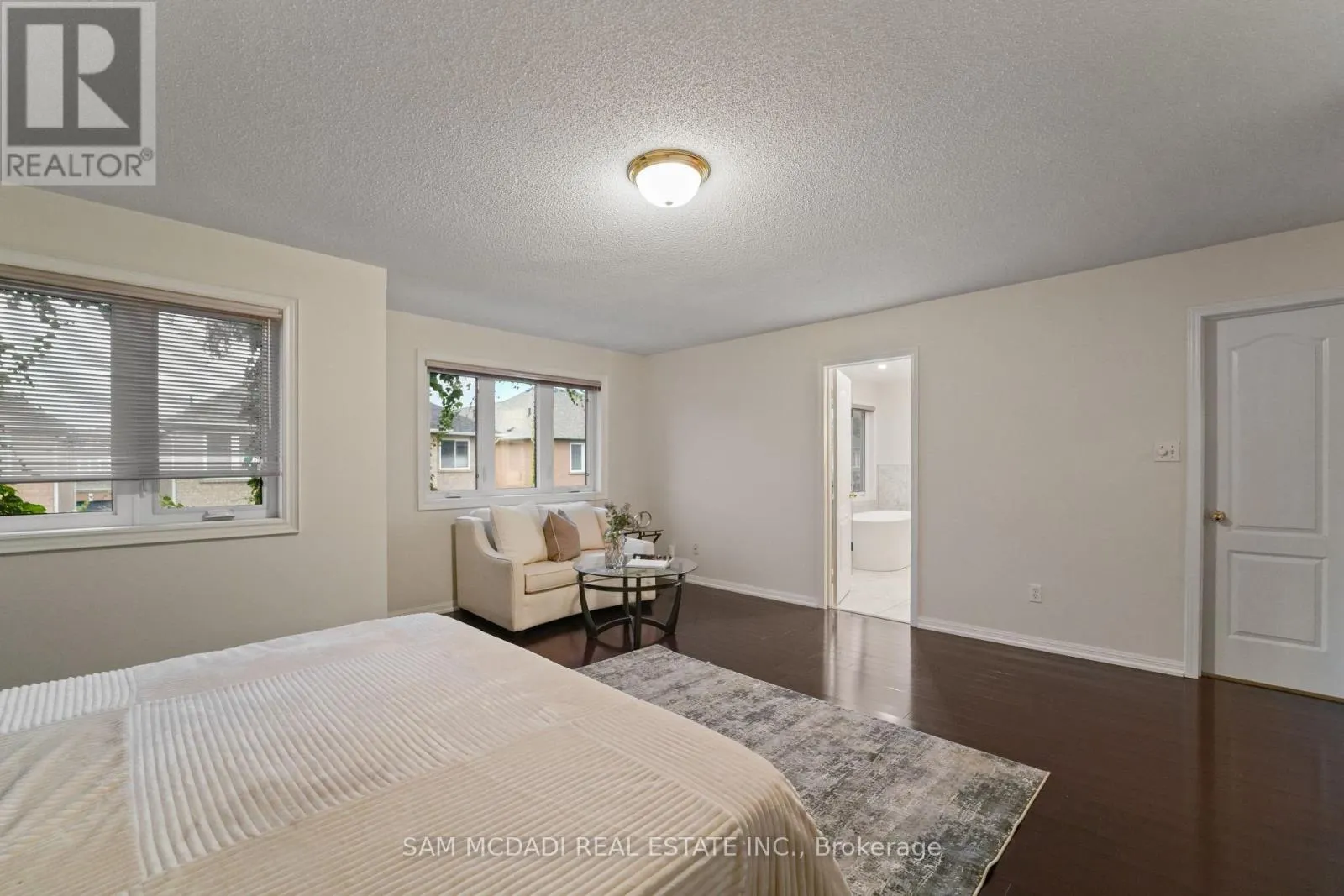 3619 WATERFALL CRESCENT