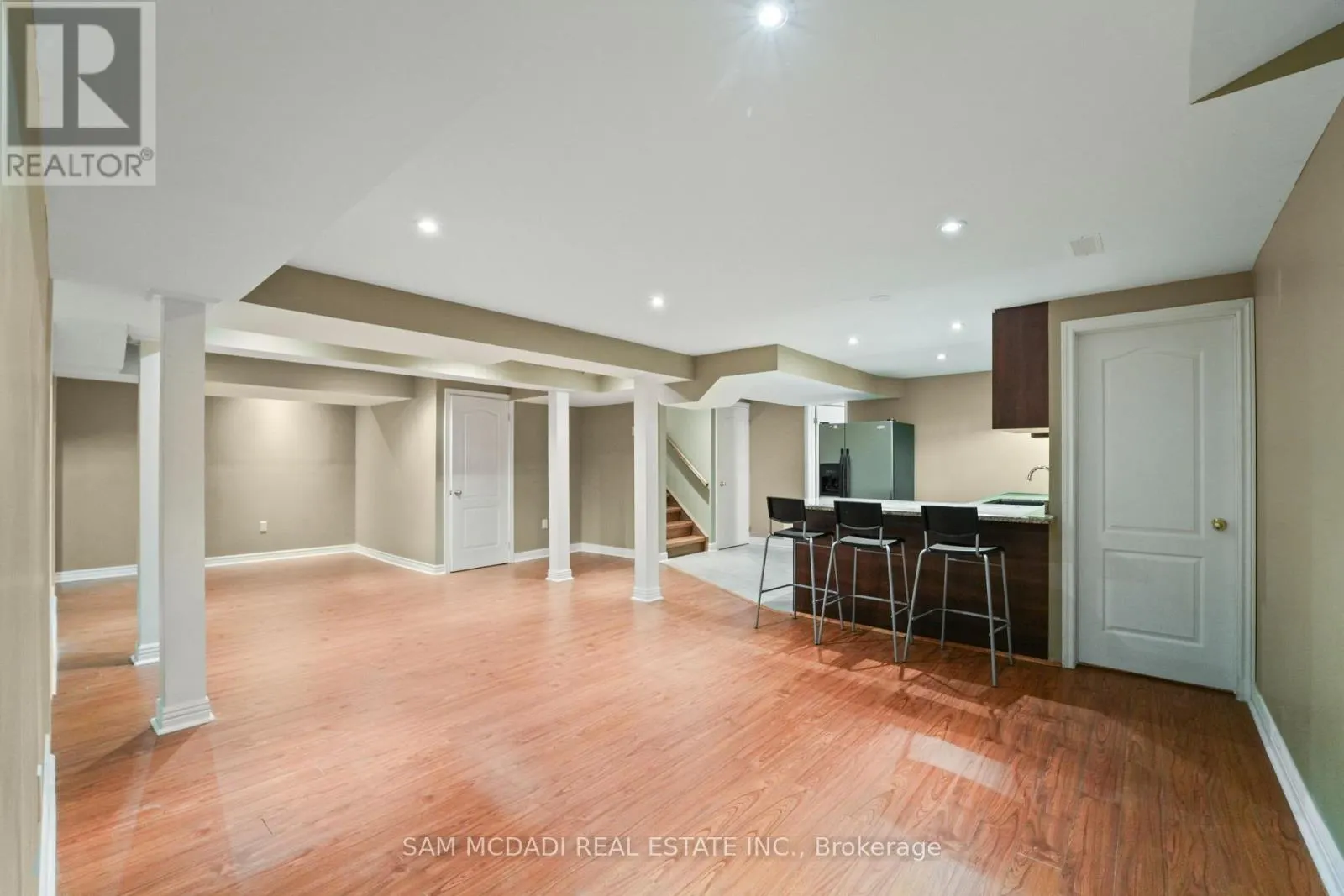 3619 WATERFALL CRESCENT
