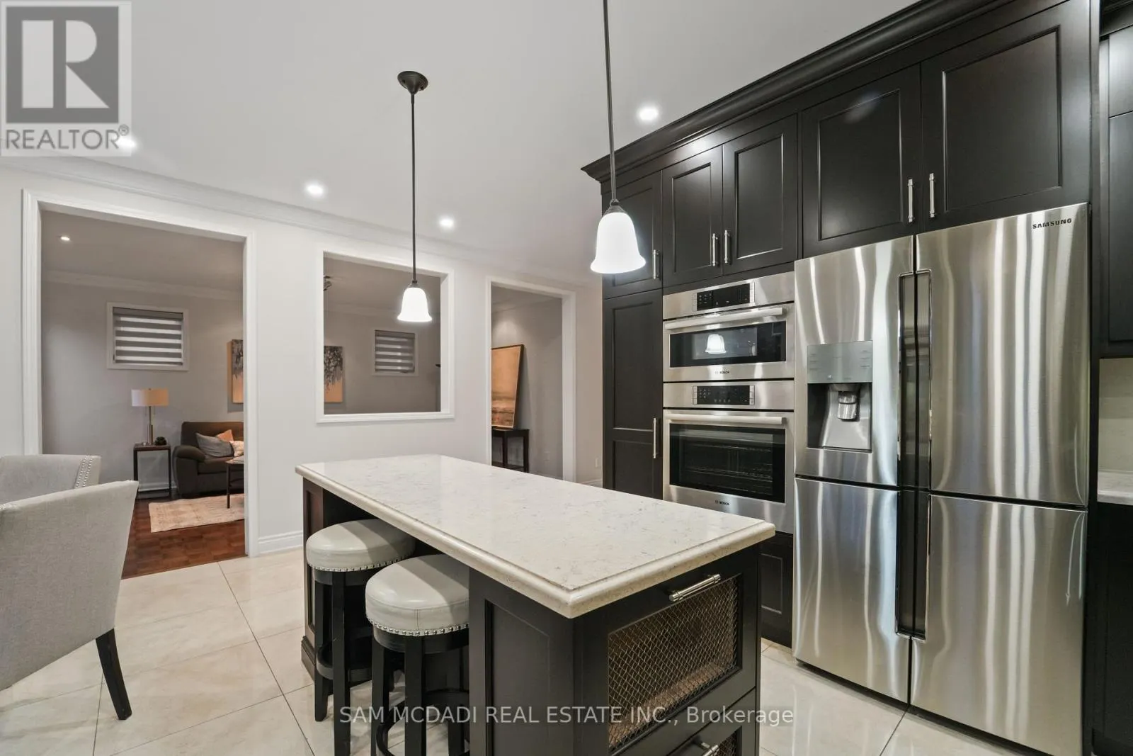 3619 WATERFALL CRESCENT