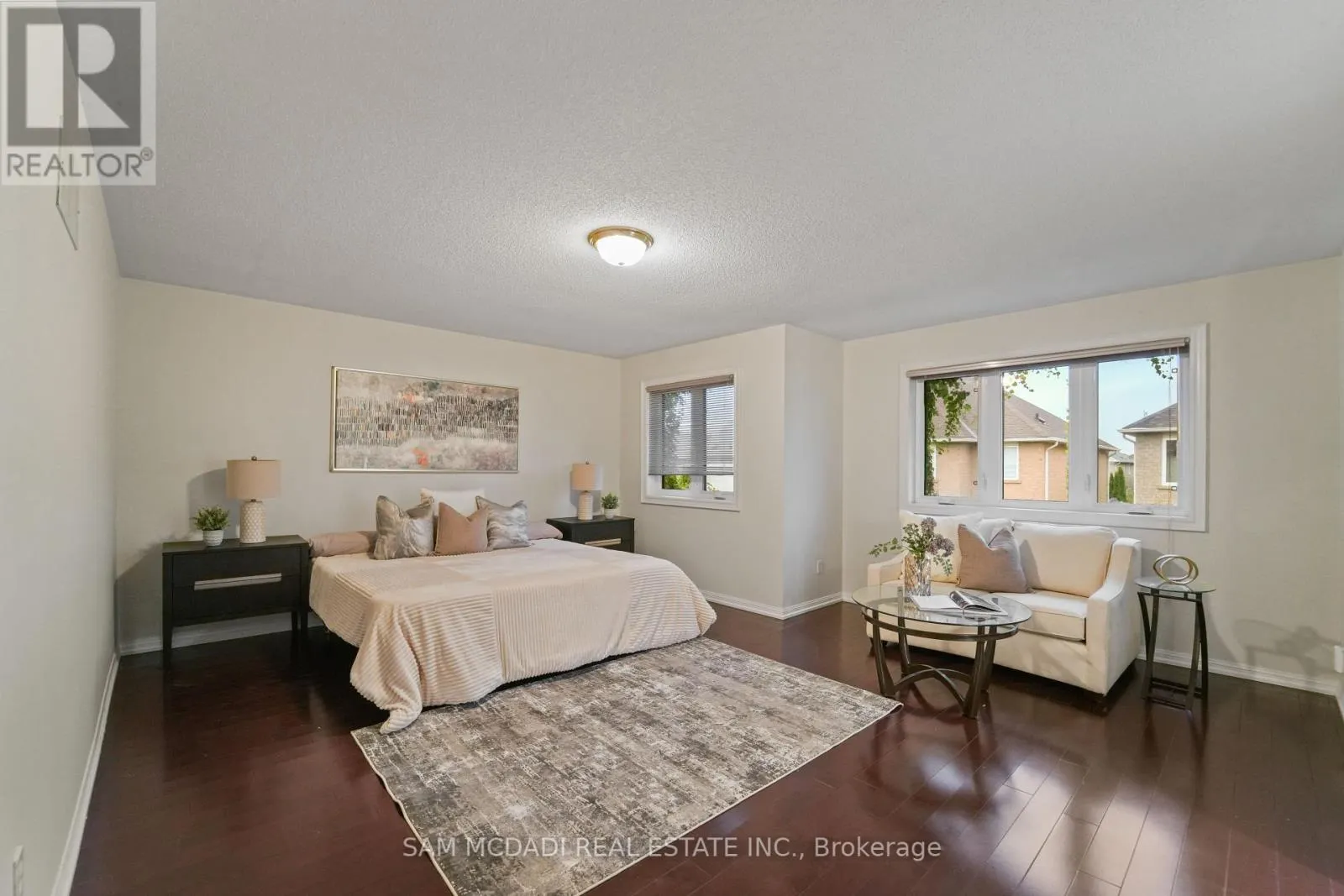 3619 WATERFALL CRESCENT