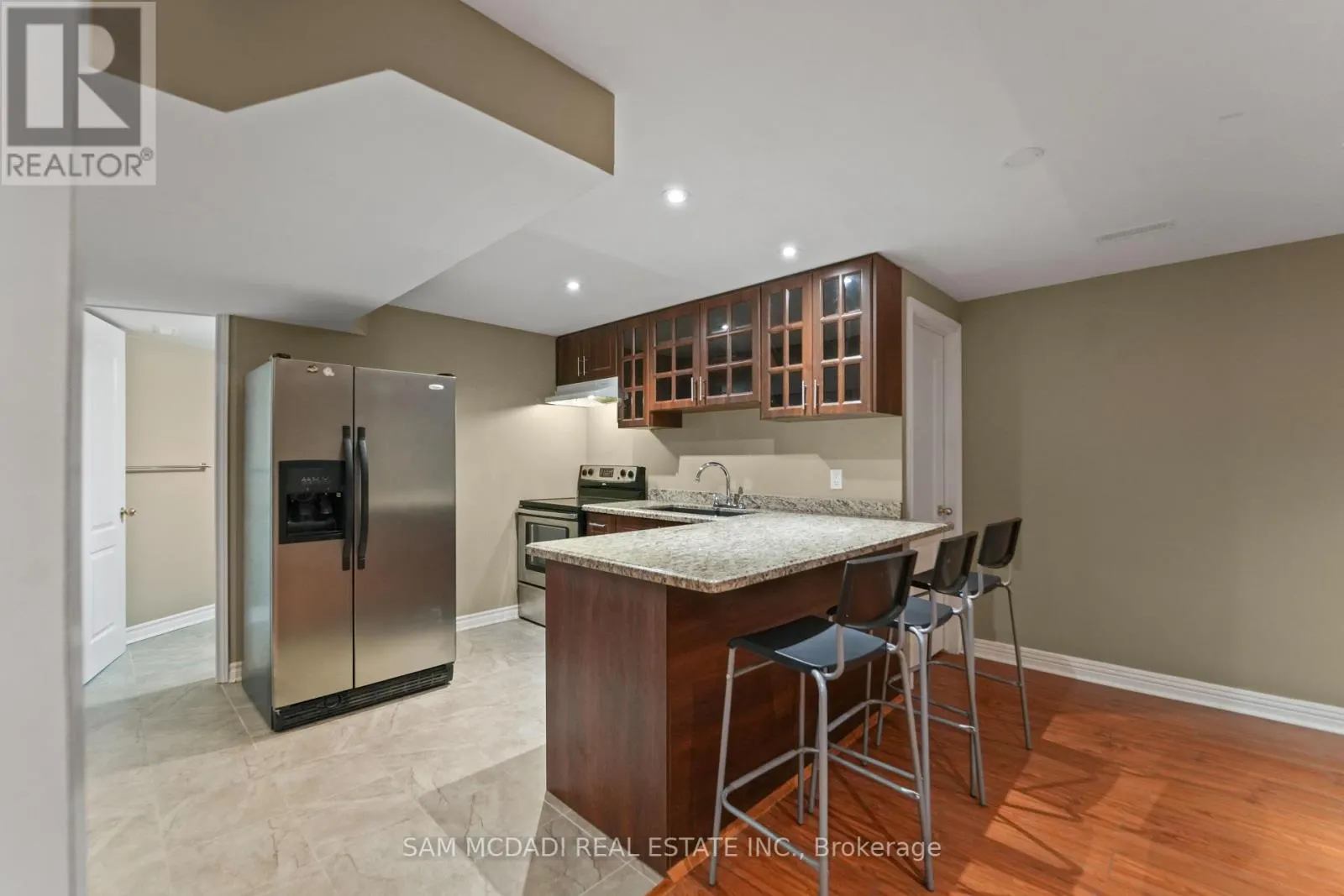 3619 WATERFALL CRESCENT