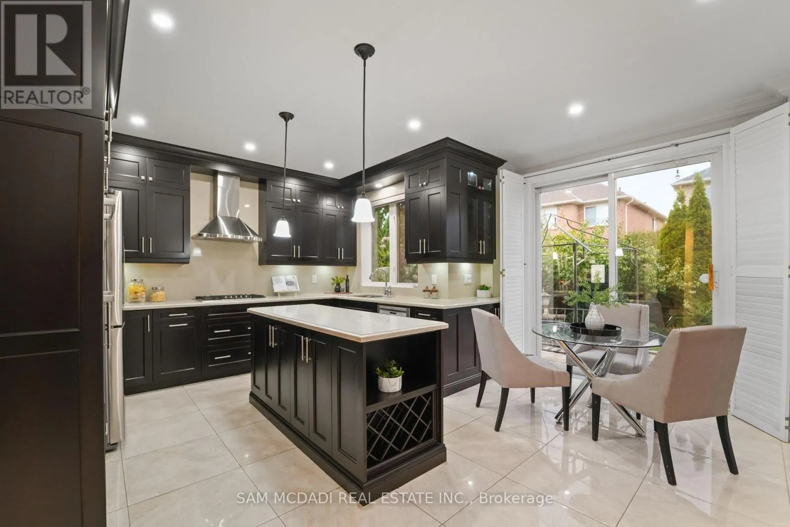3619 WATERFALL CRESCENT