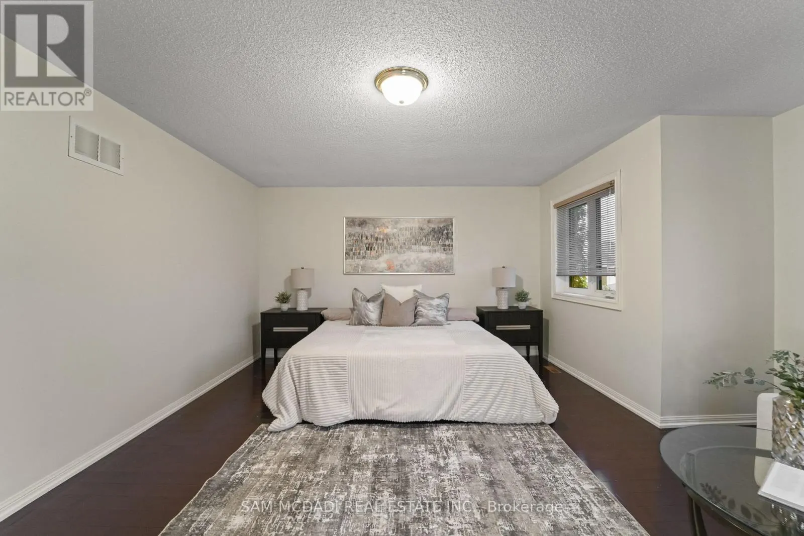 3619 WATERFALL CRESCENT