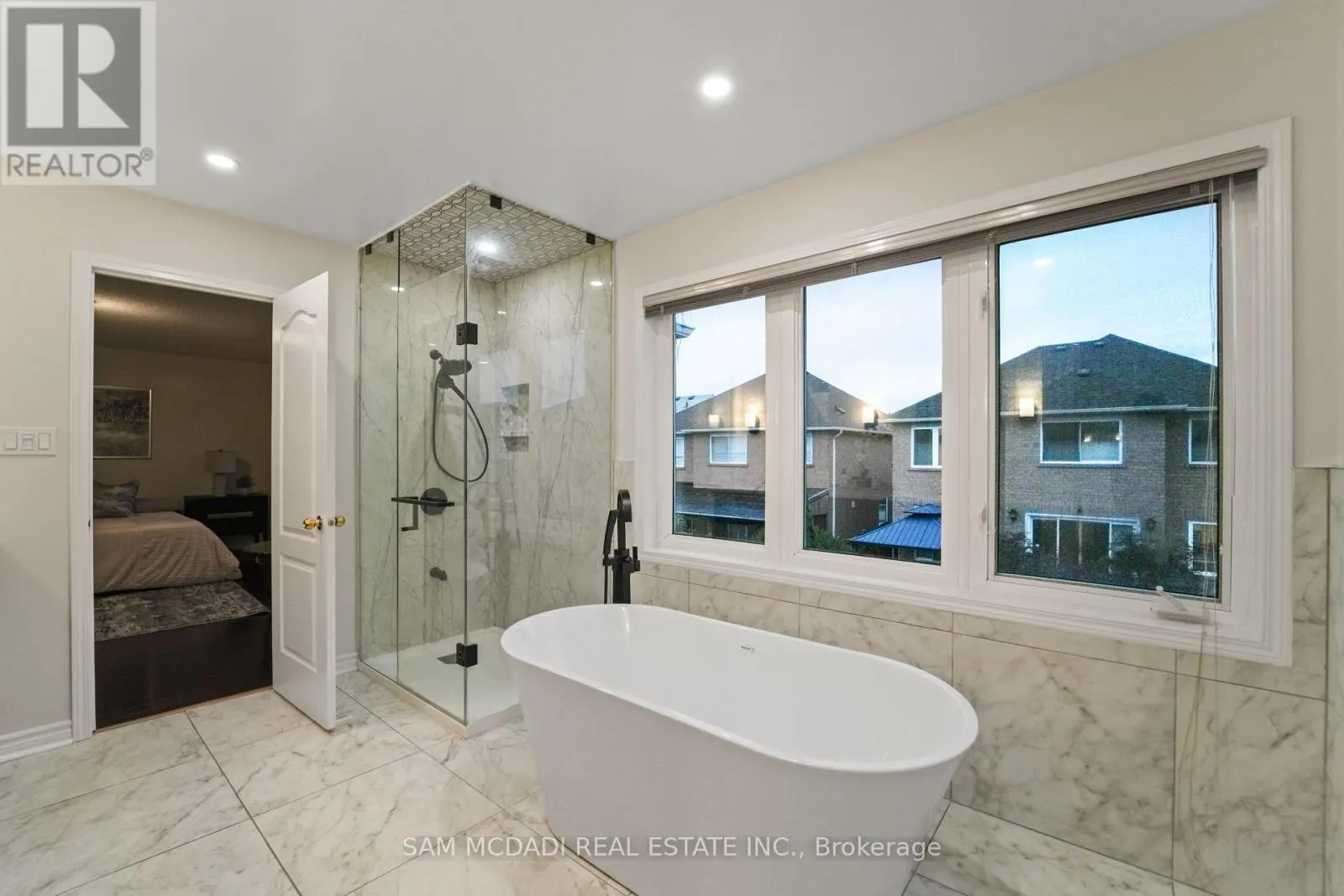 3619 WATERFALL CRESCENT