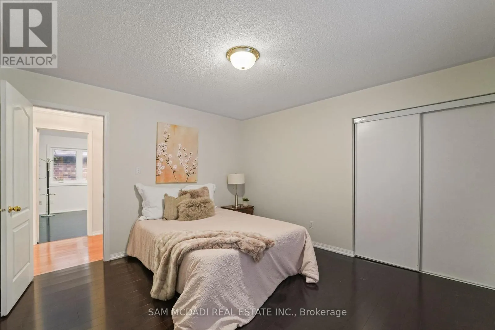 3619 WATERFALL CRESCENT