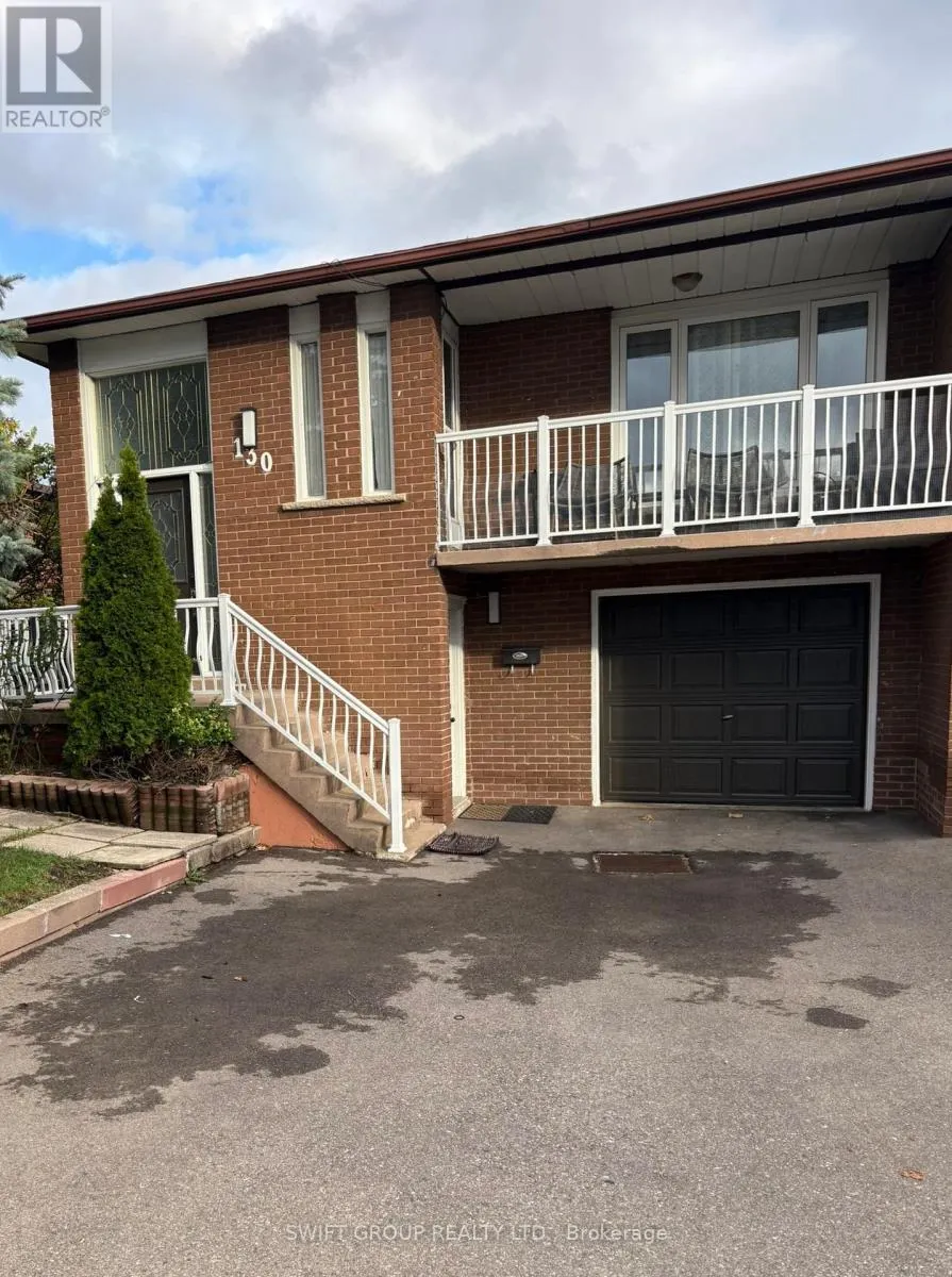 130 CHALFIELD LANE