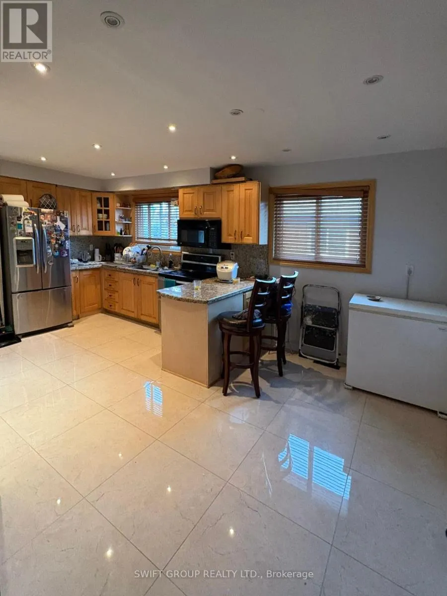 130 CHALFIELD LANE