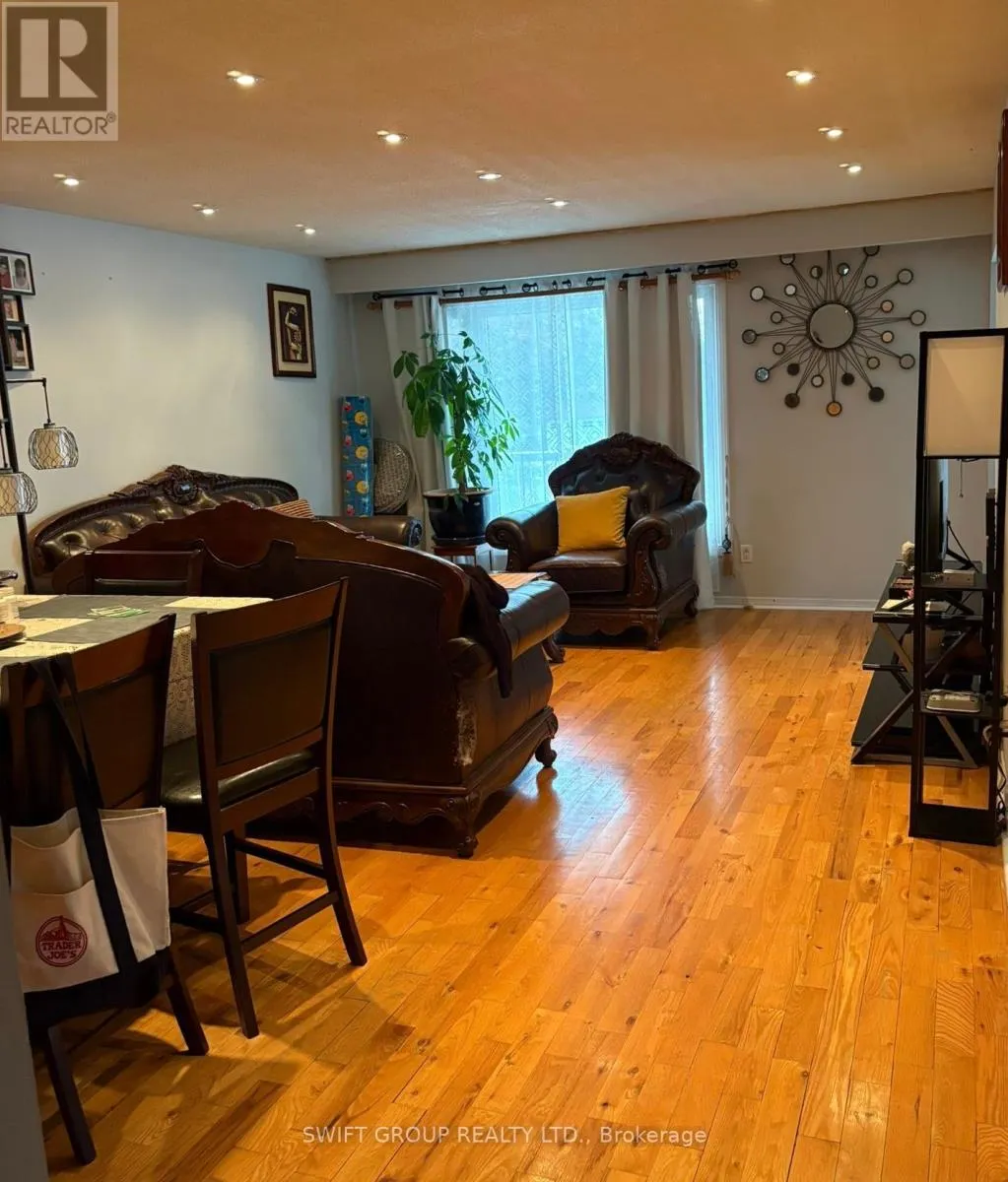 130 CHALFIELD LANE