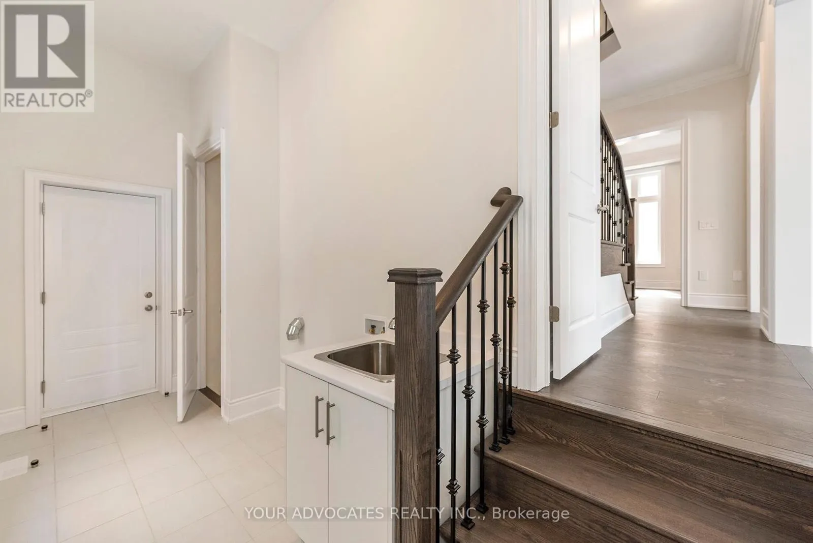 75 JAMES WALKER AVENUE